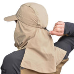 Product thumbnail 4 of 14