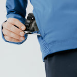 Product thumbnail 6 of 11