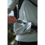 Product thumbnail 19 of 28