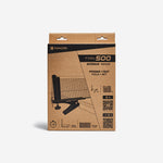 Product thumbnail 1 of 8