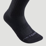 Product thumbnail 4 of 7