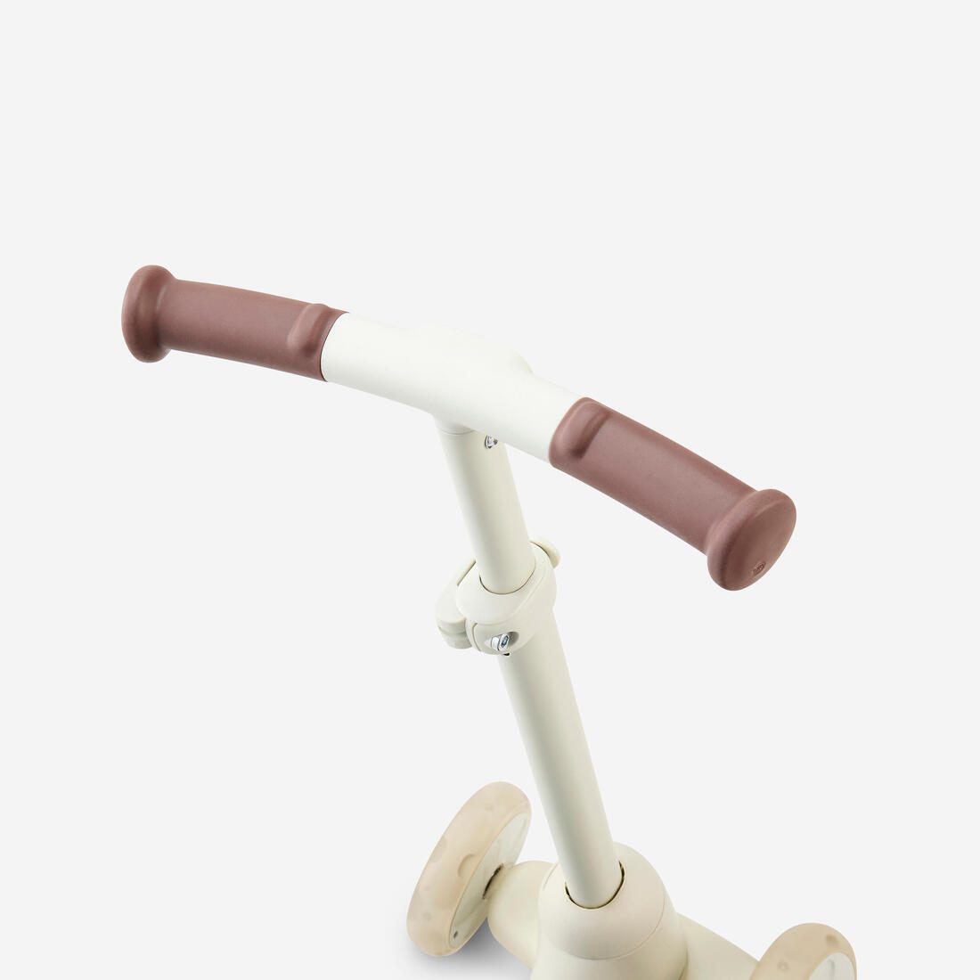 IMG_8853794_5