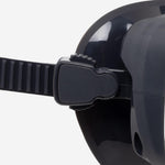 Product thumbnail 12 of 14