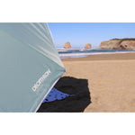 Product thumbnail 5 of 14