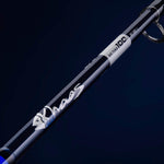 Product thumbnail 16 of 17