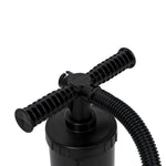Product thumbnail 8 of 44