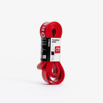 Product thumbnail 5 of 10