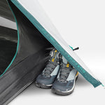 Product thumbnail 10 of 46