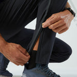 Product thumbnail 5 of 24