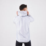 Product thumbnail 22 of 28