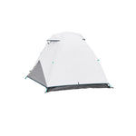 Product thumbnail 33 of 46