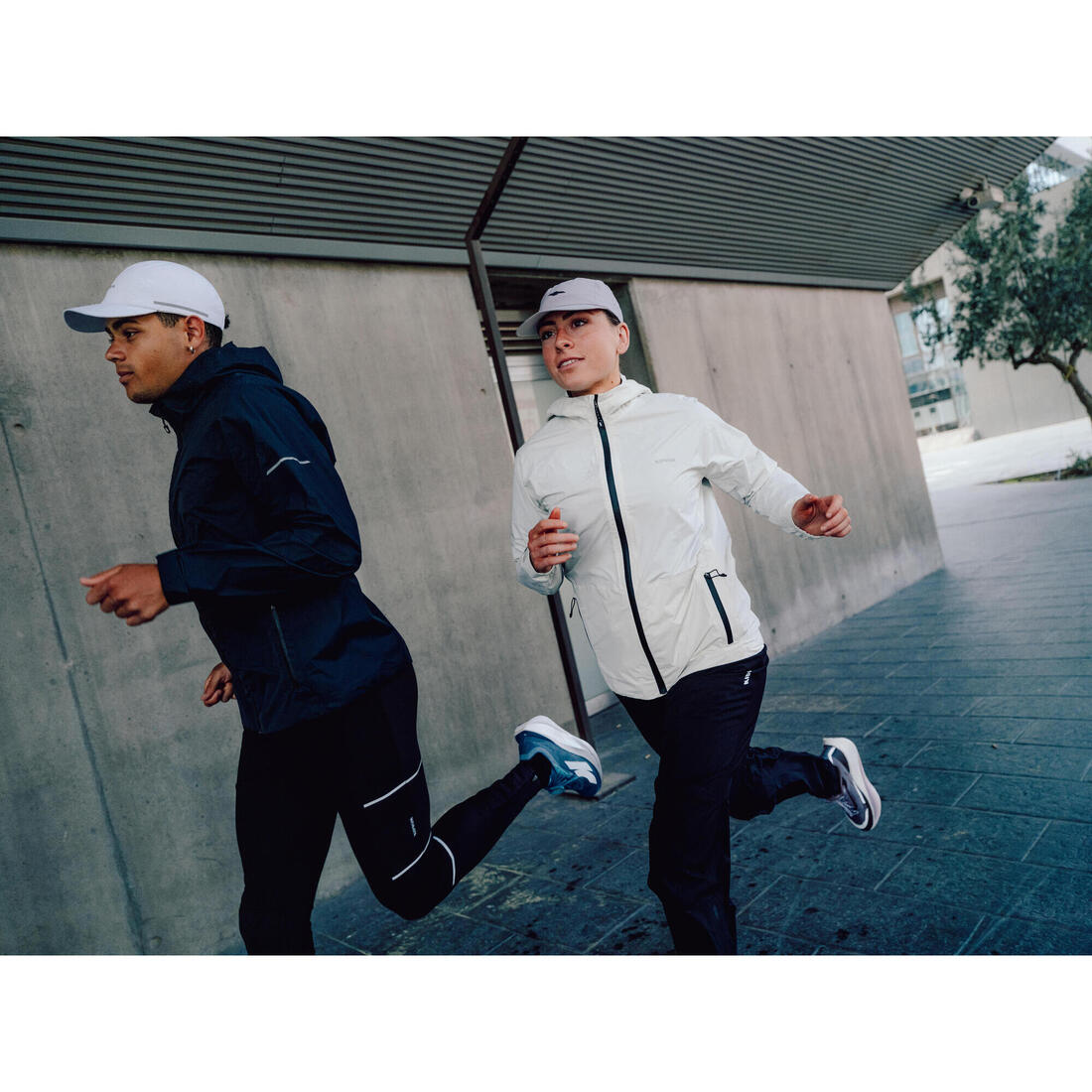IMG_8945068_7