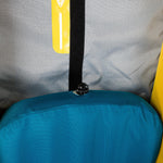 Product thumbnail 22 of 44