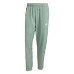 Product thumbnail 1 of 6