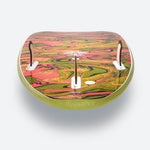 Product thumbnail 5 of 17