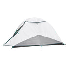Product thumbnail 27 of 46