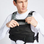 Product thumbnail 5 of 12