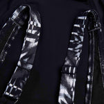 Product thumbnail 3 of 5