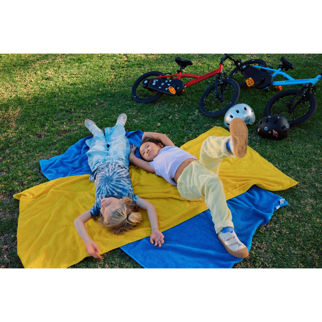IMG_8901293_18