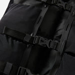 Product thumbnail 7 of 11