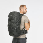 Product thumbnail 17 of 29