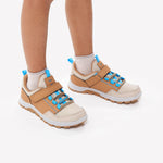 Product thumbnail 5 of 10