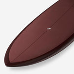 Product thumbnail 5 of 19