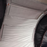 Product thumbnail 21 of 77
