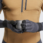Product thumbnail 2 of 12
