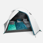 Product thumbnail 7 of 48