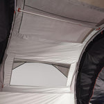Product thumbnail 8 of 77