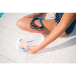 Product thumbnail 7 of 17