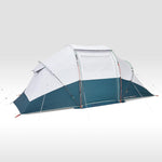 Product thumbnail 22 of 26