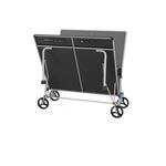 Product thumbnail 73 of 117