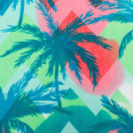 Product thumbnail 11 of 12