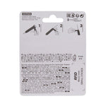 Product thumbnail 10 of 11