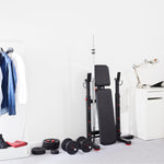 Product thumbnail 25 of 28