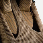 Product thumbnail 12 of 24