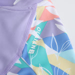 Product thumbnail 24 of 42