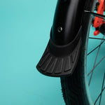 Product thumbnail 6 of 27
