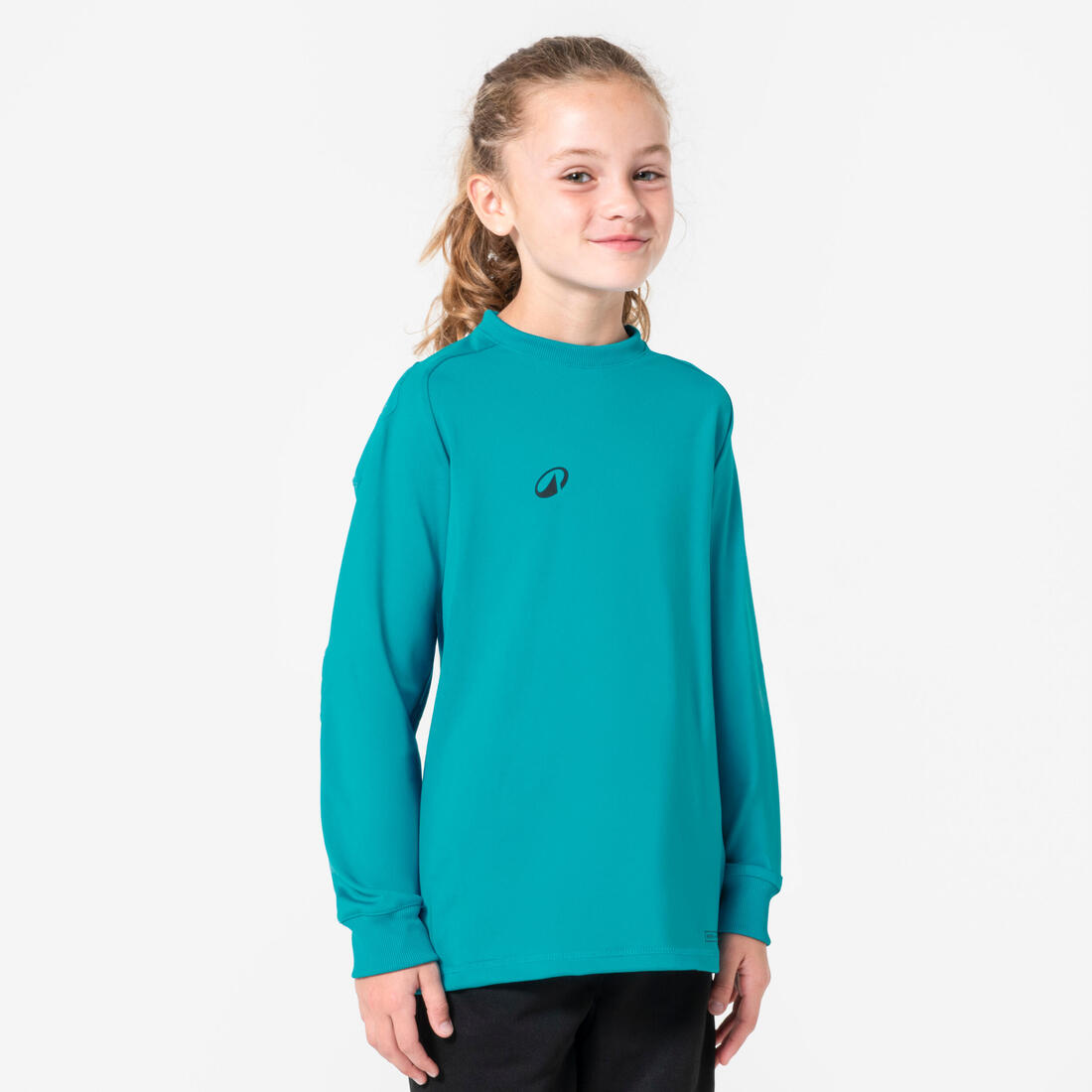 IMG_8843792_1