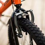 Product thumbnail 7 of 11