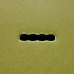 Product thumbnail 7 of 17