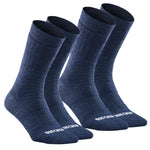 Product thumbnail 3 of 11