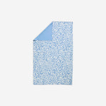 Product thumbnail 1 of 6