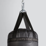 Product thumbnail 5 of 12