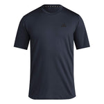 Product thumbnail 1 of 7