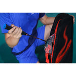 Product thumbnail 19 of 28