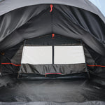 Product thumbnail 4 of 18