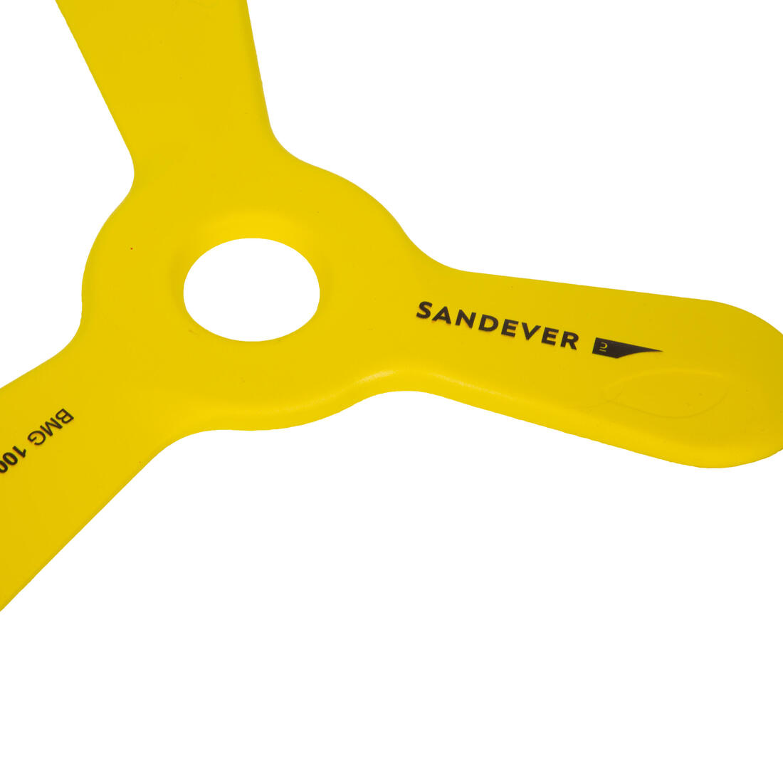 IMG_8853286_4